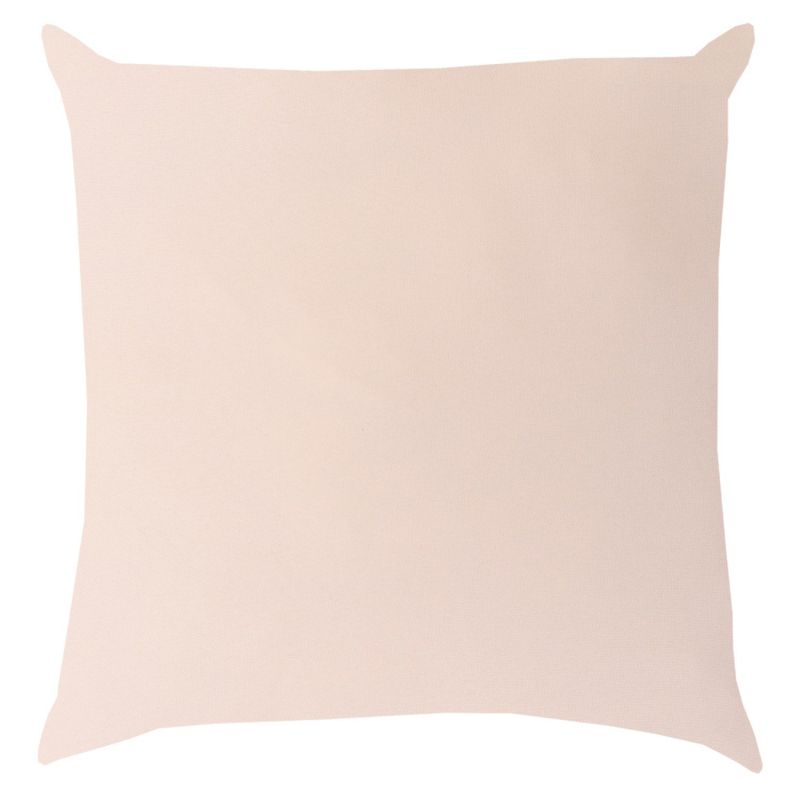 CAPA-DE-ALMOFADA-PROXIMA-OXFORD-LISO-KAQUI-45X45CM