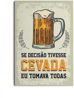 Placa-Decorativa-Cevada-MDF-6mm