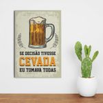 PLACA-DECORATIVA-CEVADA-MDF-6MM
