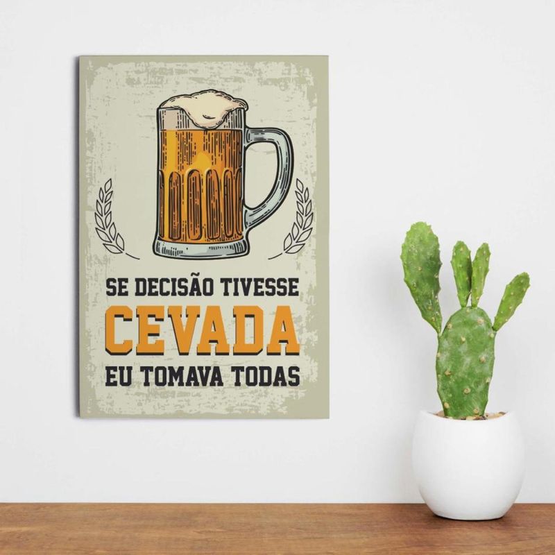 PLACA-DECORATIVA-CEVADA-MDF-6MM