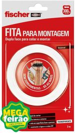 Fita-Para-Montagem-Fischer-19X3