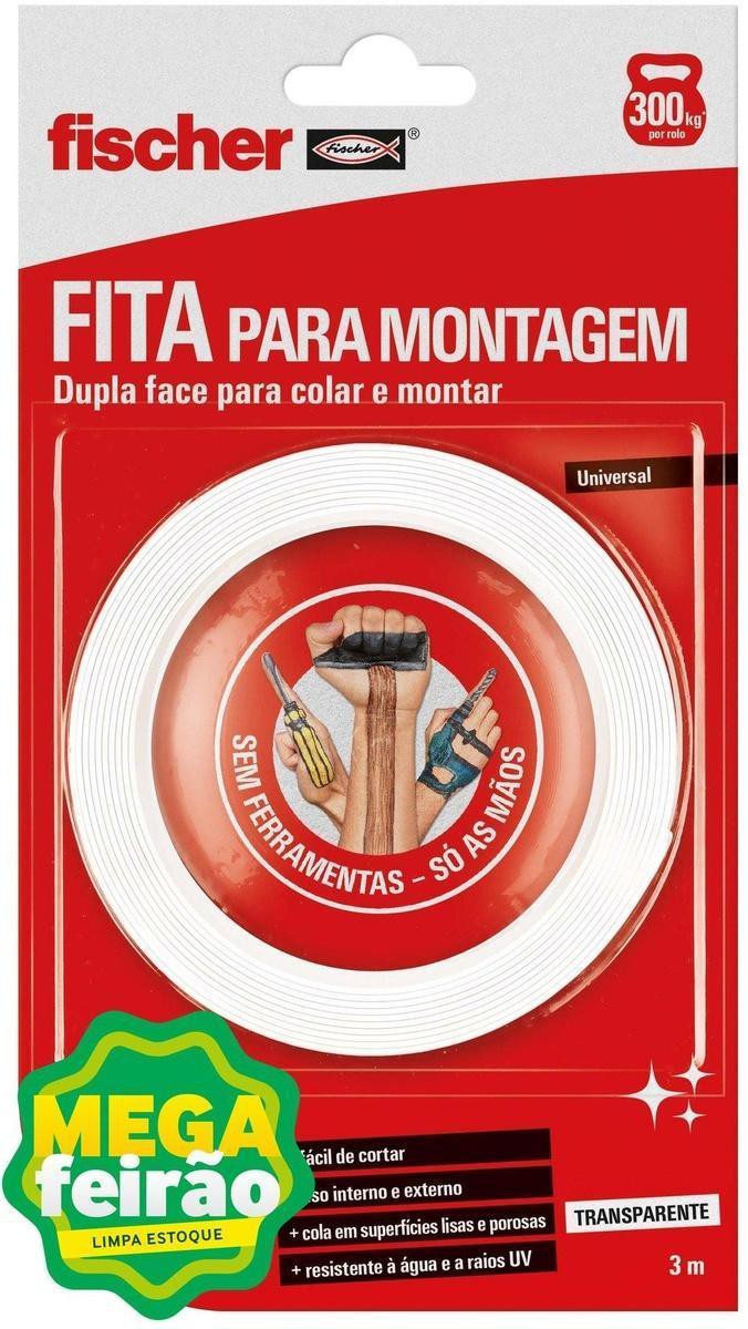 Fita-Para-Montagem-Fischer-19X3