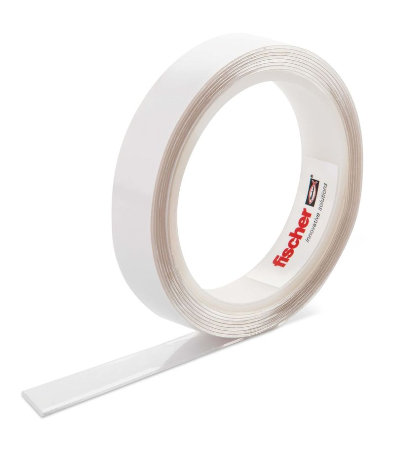FITA-PARA-MONTAGEM-FISCHER-19X3