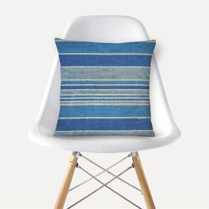 Almofada-Yasmine-Indiana-Guaratingueta-Azul-45x45cm