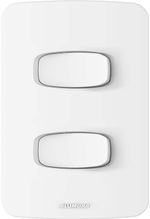 INTERRUPTOR-ALUMBRA-4X2-2-INTERRUPTOR-SIMPLES-COM-PLACA-10A-85652-NBR-5410-BRANCO-250V