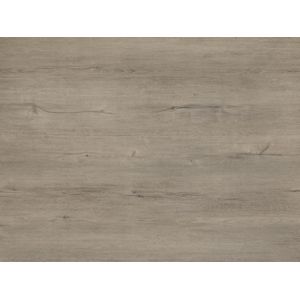 Piso Vinílico em Régua Arquitech Aplicação com Cola Lumiere Liberte Marrom 3mm 18,4x122cm