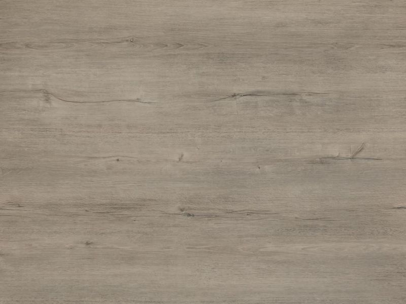 Piso-Vinilico-em-Regua-Arquitech-Aplicacao-com-Cola-Lumiere-Liberte-Marrom-3mm-184x122cm