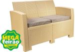 Sofa-2-Lugares-Area-Externa-Rattan-Palha-Aquaplas-118cm