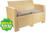 SOFA-2-LUGARES-AREA-EXTERNA-RATTAN-PALHA-AQUAPLAS-118CM