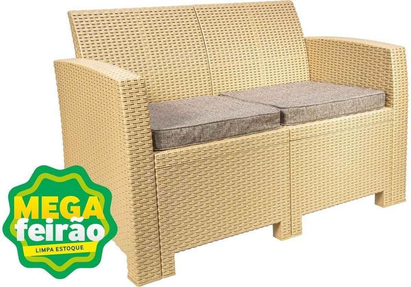 Sofa-2-Lugares-Area-Externa-Rattan-Palha-Aquaplas-118cm