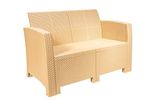 SOFA-2-LUGARES-AREA-EXTERNA-RATTAN-PALHA-AQUAPLAS-118CM