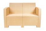 SOFA-2-LUGARES-AREA-EXTERNA-RATTAN-PALHA-AQUAPLAS-118CM