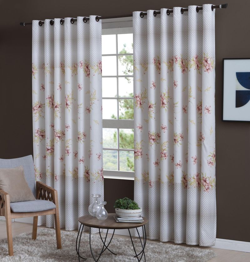 CORTINA-UNICA-CASA-D-ORO-ARACAJU-FLORAL-300X240M