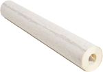 PAPEL-DE-PAREDE-ST-VINILICO-EVOLUX-10MX53CM-TIJOLO-CREME