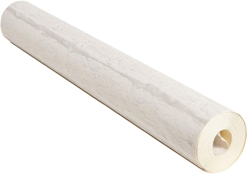 PAPEL-DE-PAREDE-ST-VINILICO-EVOLUX-10MX53CM-TIJOLO-CREME