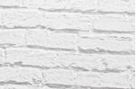 PAPEL-DE-PAREDE-ST-VINILICO-EVOLUX-10MX53CM-TIJOLO-CREME
