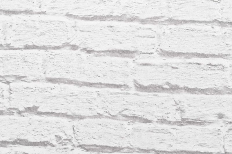 PAPEL-DE-PAREDE-ST-VINILICO-EVOLUX-10MX53CM-TIJOLO-CREME