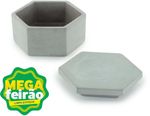 Pote-Decorativo-Mart-Collection-12816-Cimento