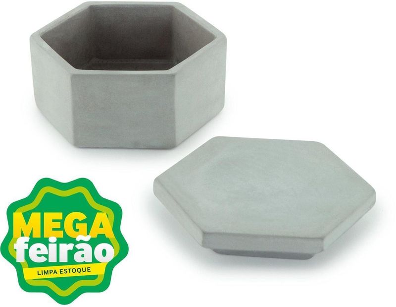 Pote-Decorativo-Mart-Collection-12816-Cimento