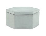 POTE-DECORATIVO-MART-COLLECTION-12816-CIMENTO