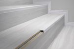 Perfil-Frontal-Escada-Para-Piso-Laminado-Eucafloor-Tecno-Cor-21-210m