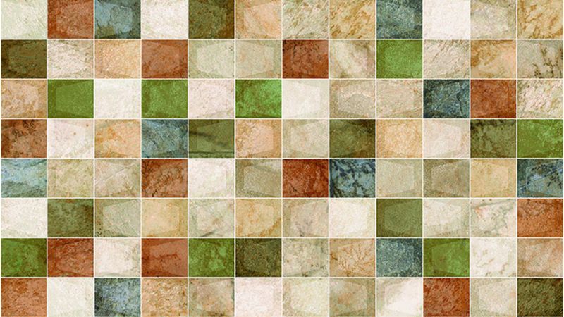 REVESTIMENTO-CERAMICO-PARA-PAREDE-CERAL-PRISMA-COLOR-HD-32X57-222