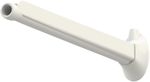 HASTE-CHUVEIRO-ZAGONEL-40CM-MATIZADO