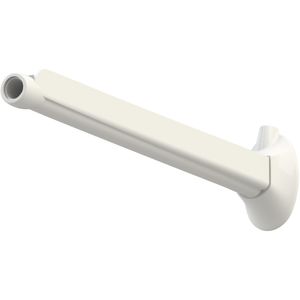 Haste Chuveiro Zagonel 40Cm Matizado