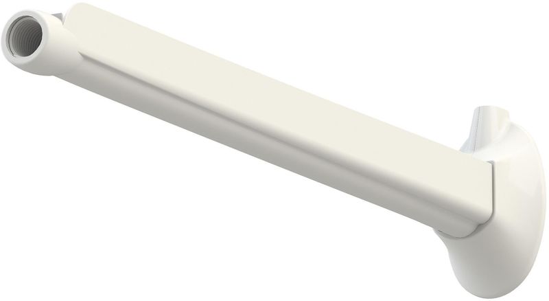 HASTE-CHUVEIRO-ZAGONEL-40CM-MATIZADO