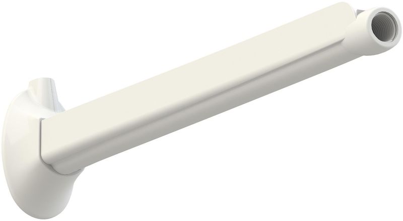 HASTE-CHUVEIRO-ZAGONEL-40CM-MATIZADO