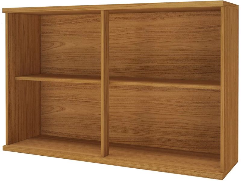 ARMARIO-AEREO-2-PORTAS-COM-VIDRO-PARIS-INDEKES-FREIJO-120CM