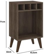 Mesa-de-Apoio-Garrafeiro-Movelbento-Rustico