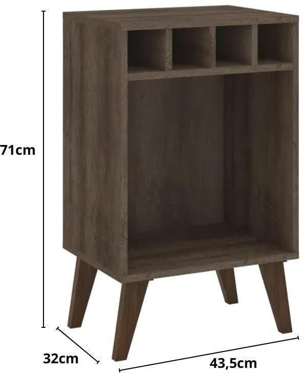 Mesa-de-Apoio-Garrafeiro-Movelbento-Rustico