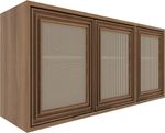 ARMARIO-AEREO-3-PORTAS-COM-TELA-ANDRESSA-MOVEL-SUL-5213-NOGUEIRA-E-NOGUEIRA-120CM