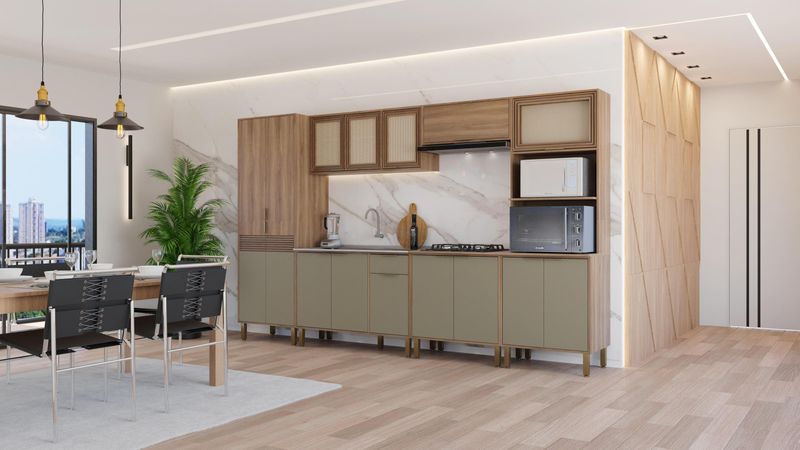ARMARIO-AEREO-3-PORTAS-COM-TELA-ANDRESSA-MOVEL-SUL-5213-NOGUEIRA-E-NOGUEIRA-120CM