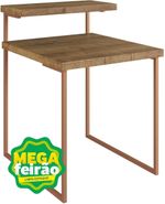 MESA-LATERAL-METTA-PLANALTO-WOODMEL