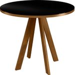 MESA-DE-JANTAR-4-LUGARES-OESTE-MOVEIS-DALLA-NOCE-E-PRETO-90CM