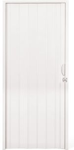 Porta-Sanfonada-de-PVC-Plastilit-Neve-90x210cm