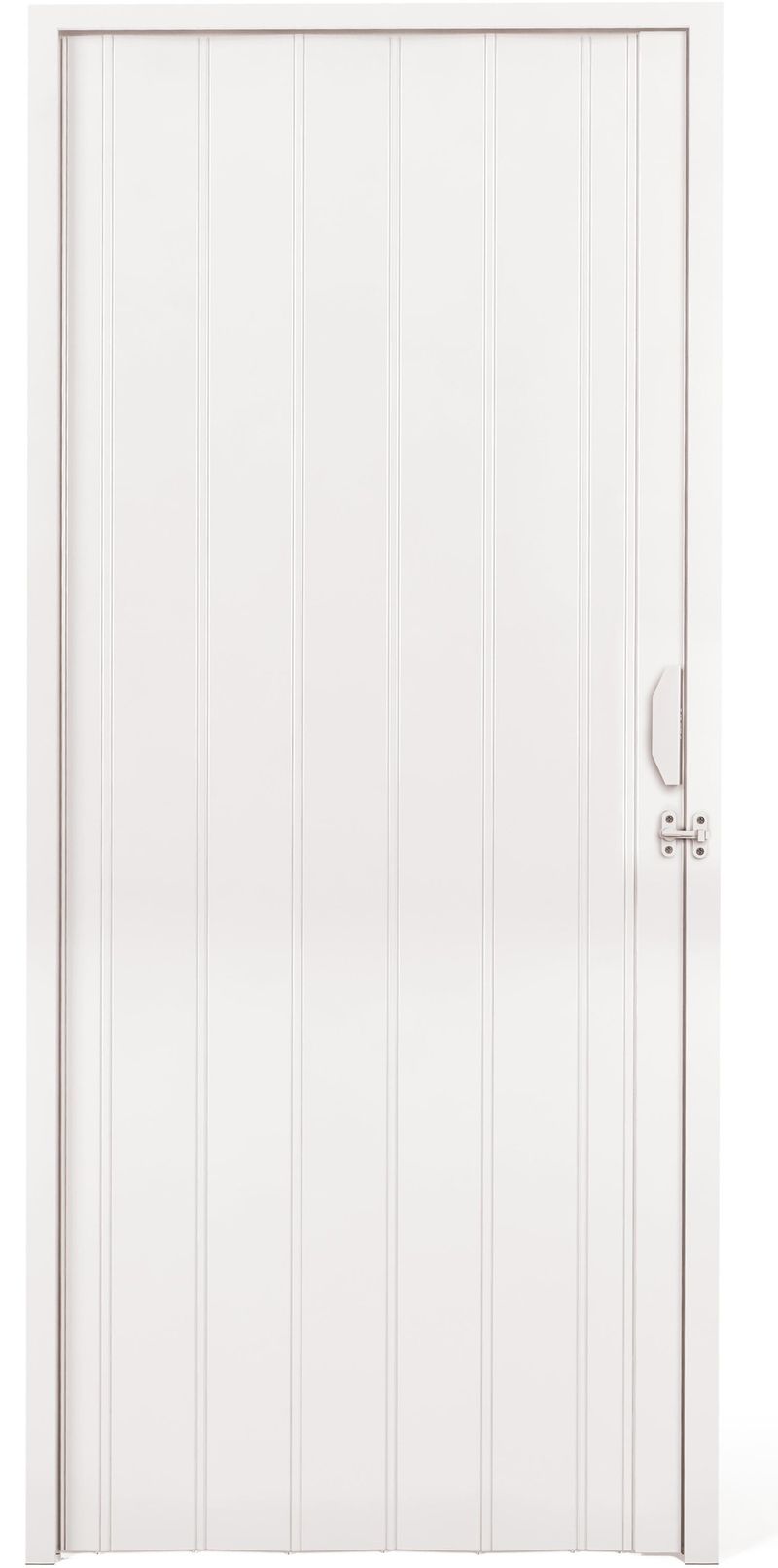 Porta-Sanfonada-de-PVC-Plastilit-Neve-90x210cm