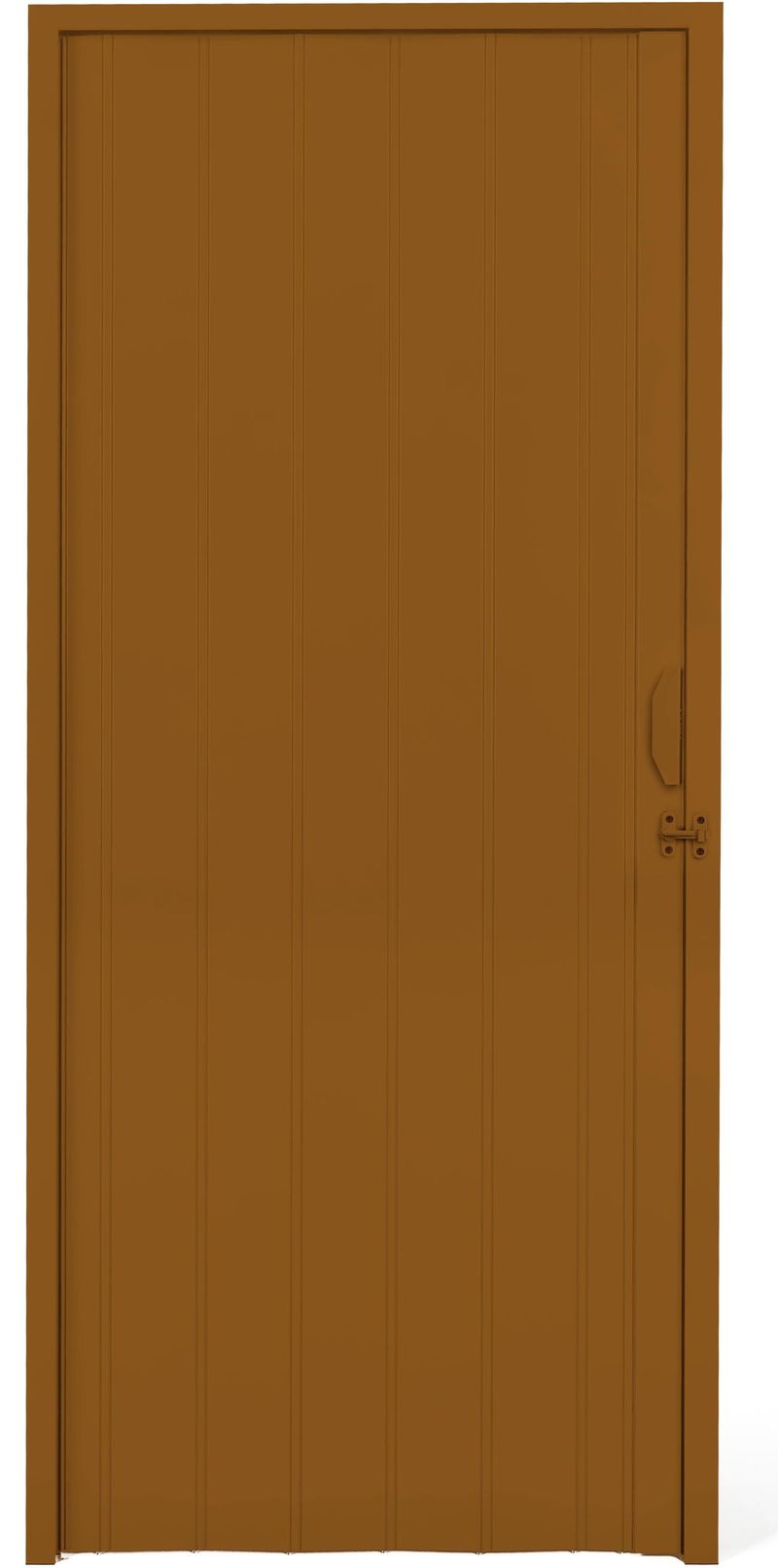 Porta-Sanfonada-de-PVC-Plastilit-Mogno-80x210cm