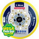Base-Pad-Para-Lixadeira-Atlas-AT1701-100-150mm