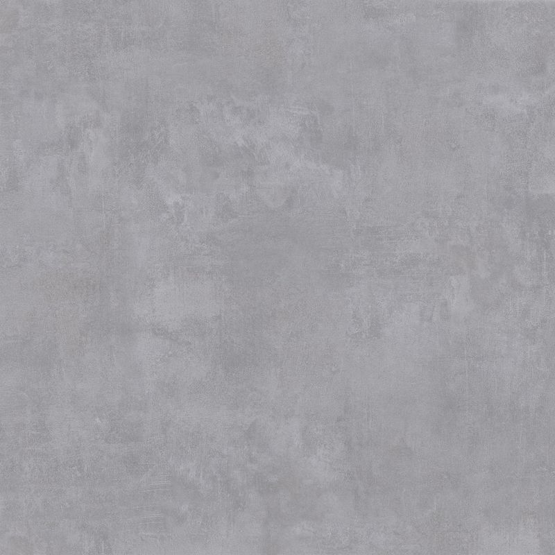 PISO-GRES-GRUPO-CERAL-112441055-INTERNO-CIMENTO-ESMALTADO-BORDA-RETAURANO-595X59-177