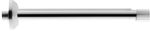 HASTE-PARA-CHUVEIRO-EM-ALUMINIO-ASTRA-CEBL3-30CM