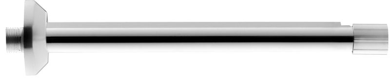 HASTE-PARA-CHUVEIRO-EM-ALUMINIO-ASTRA-CEBL3-30CM