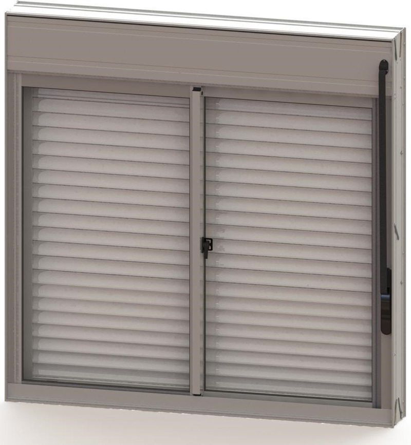 JANELA-ALUMINIO-ALUMASA-INTEGRADA-1138991-140X120X10-2-FOLHAS-BRANCOVIDRO-INCOLOR