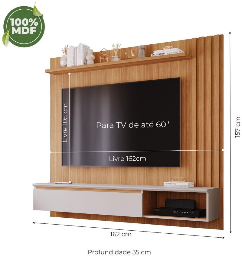 PAINEL-PARA-TV-ATE-60-POLEGADAS-PANAMA-PLUS-PERMOBILI-NATURE-E-OFF-WHITE