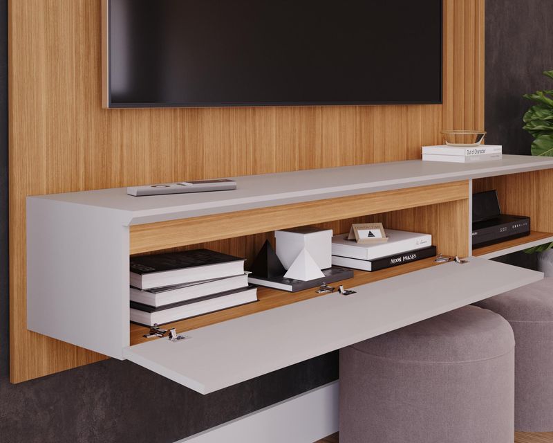 PAINEL-PARA-TV-ATE-60-POLEGADAS-PANAMA-PLUS-PERMOBILI-NATURE-E-OFF-WHITE