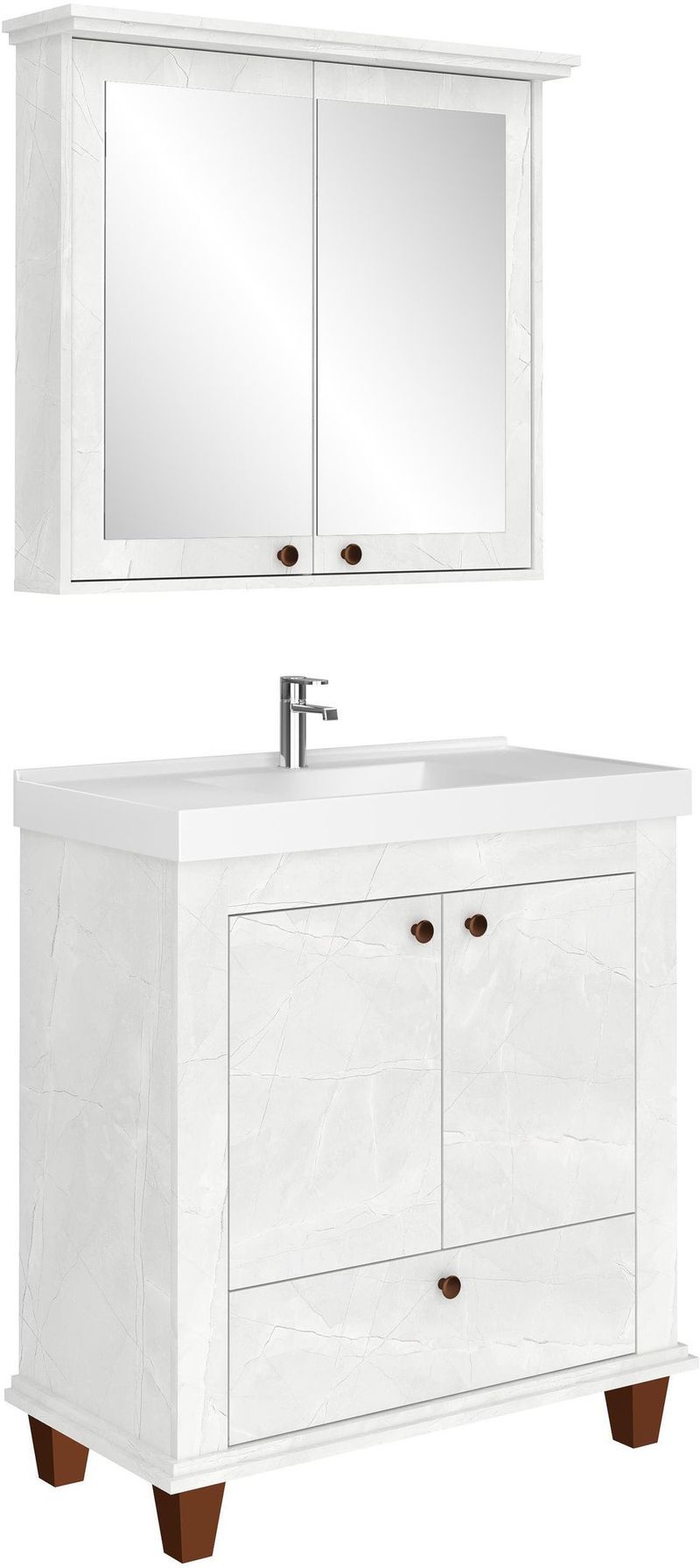 CONJUNTO-DE-MOVEIS-PARA-BANHEIRO-BOSI-VALENCIA-CRISTAL