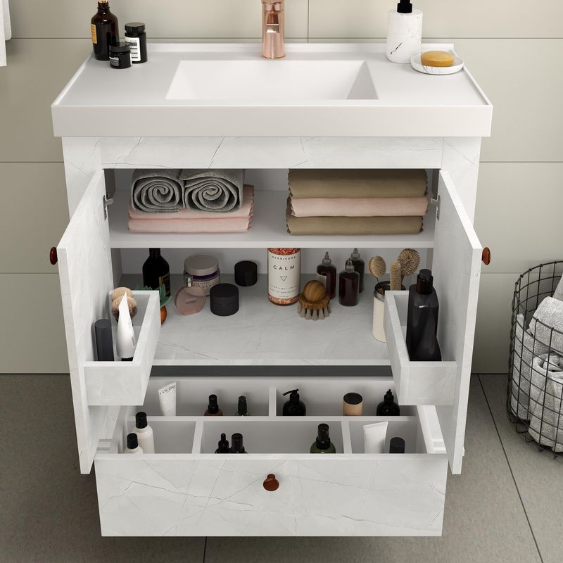 CONJUNTO-DE-MOVEIS-PARA-BANHEIRO-BOSI-VALENCIA-CRISTAL