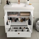 CONJUNTO-DE-MOVEIS-PARA-BANHEIRO-BOSI-VALENCIA-CRISTAL